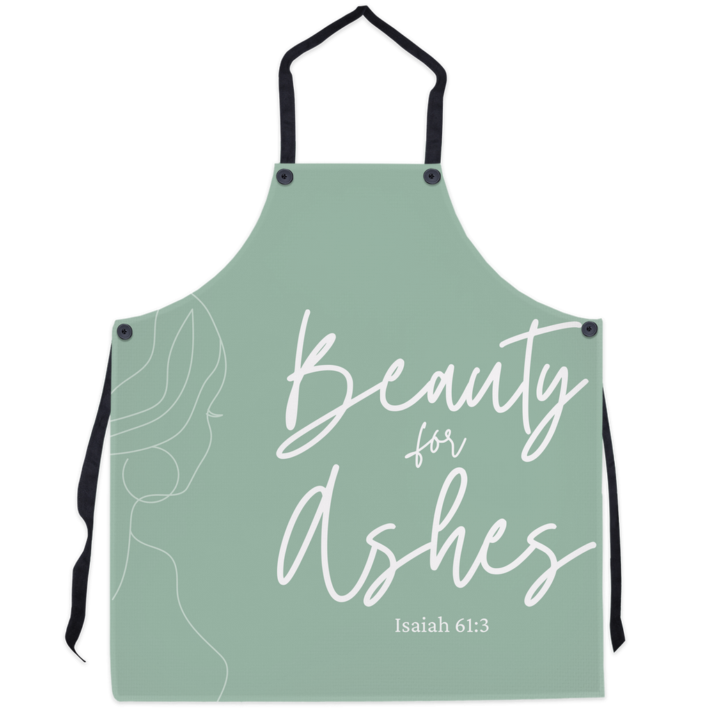 Aprons