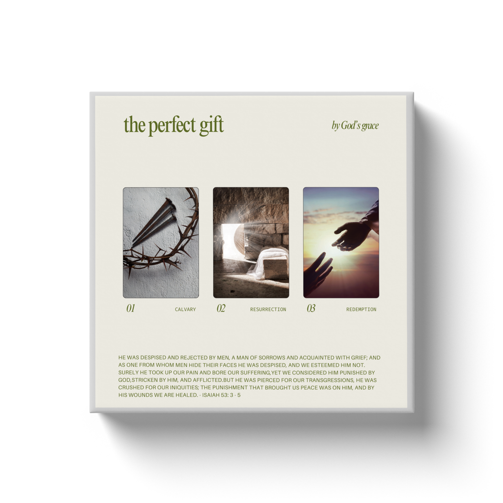 generated-proPreview-4