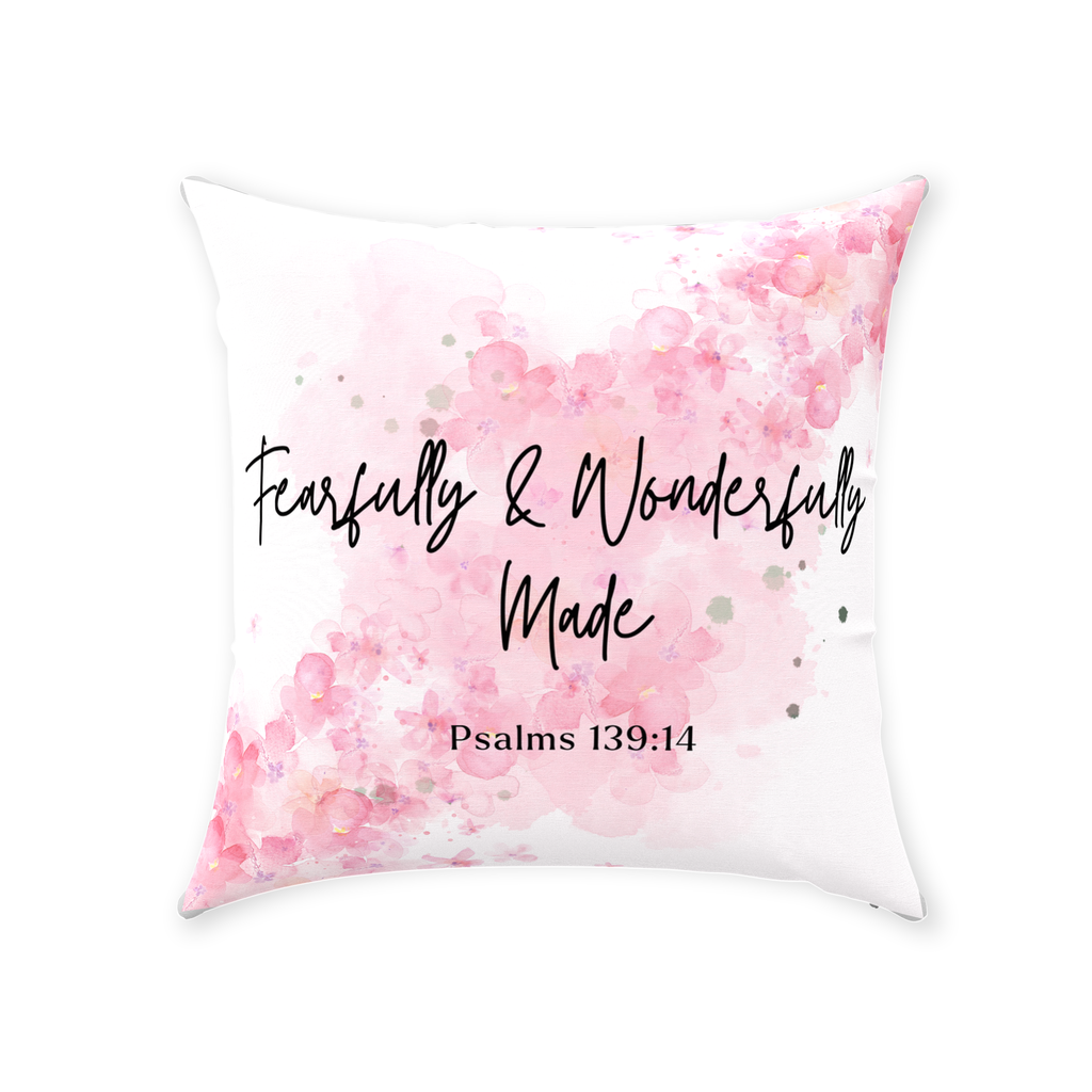 generated-proPreview-0