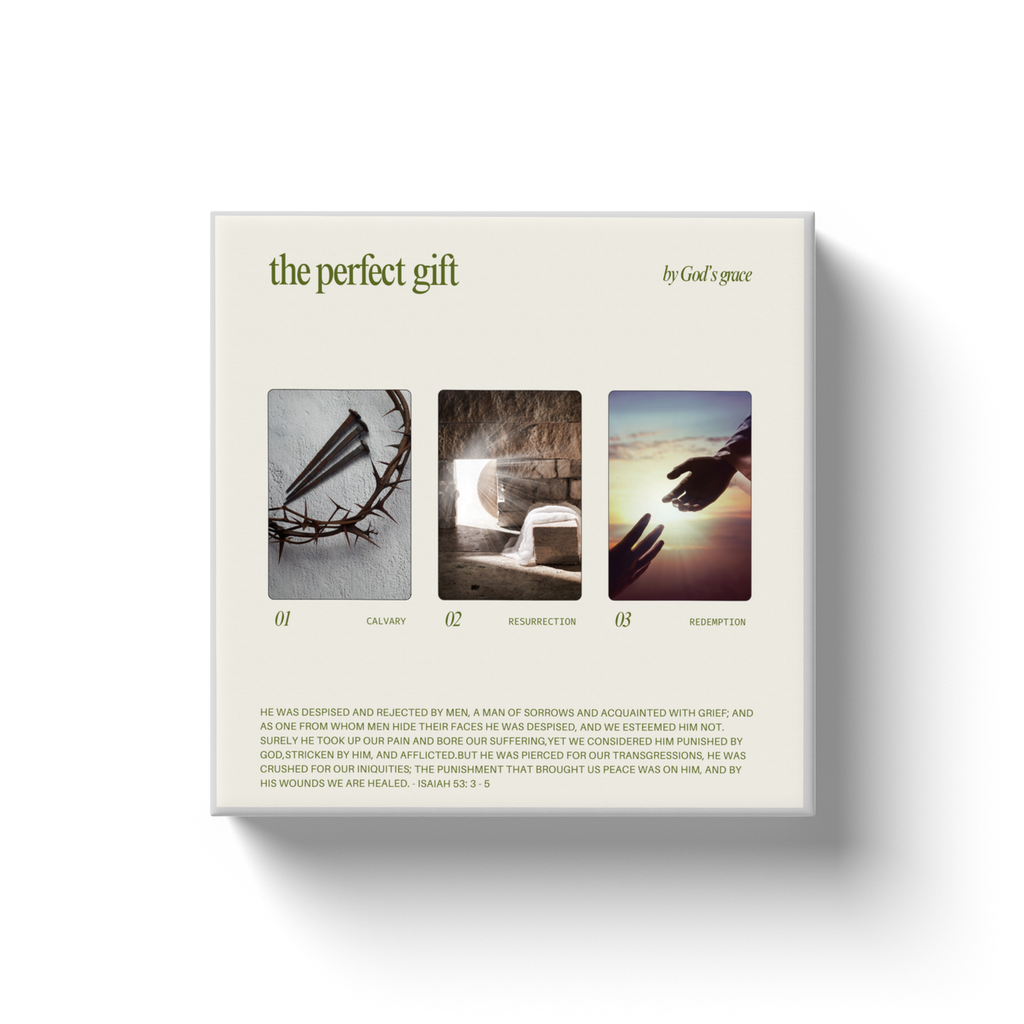 generated-proPreview-2