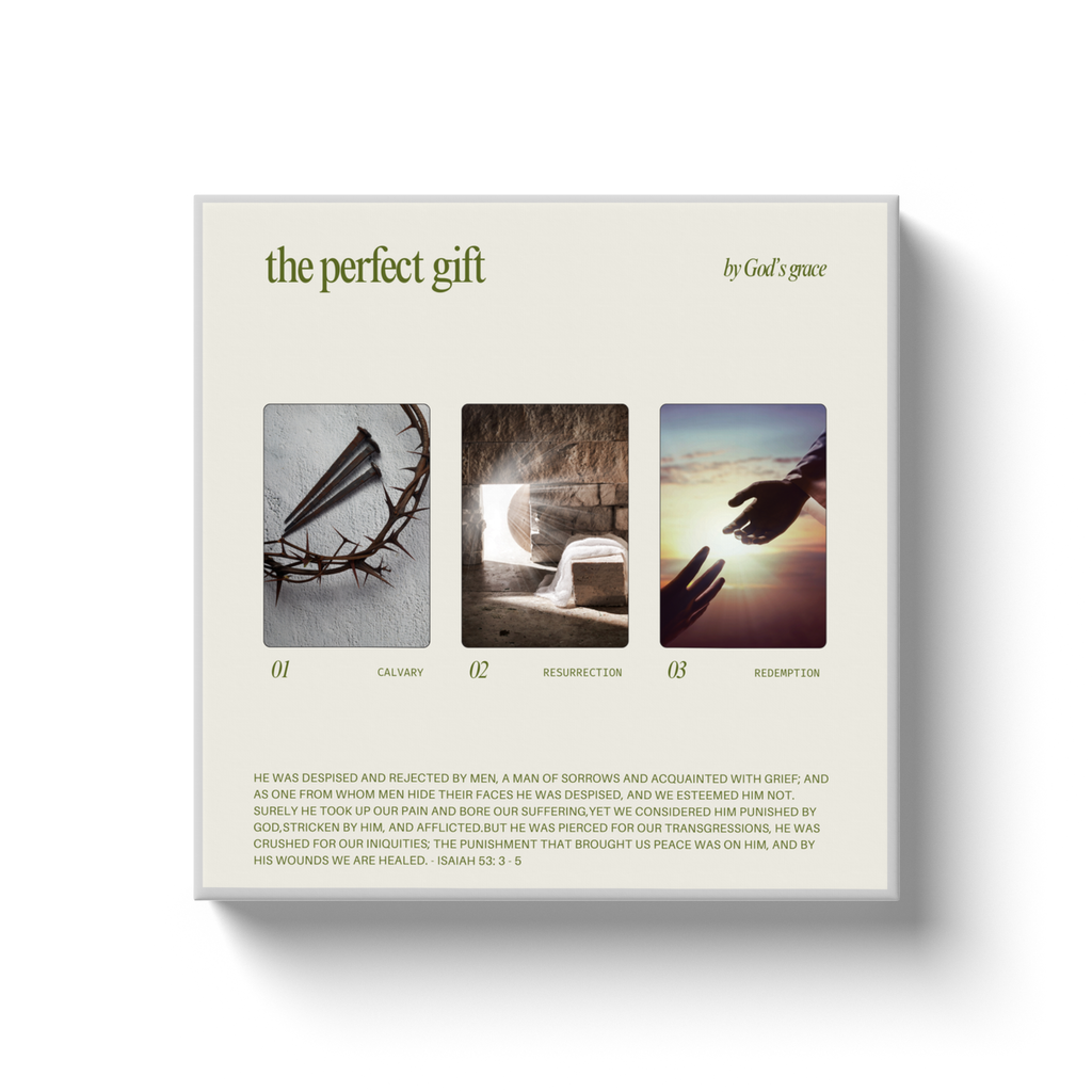 generated-proPreview-6