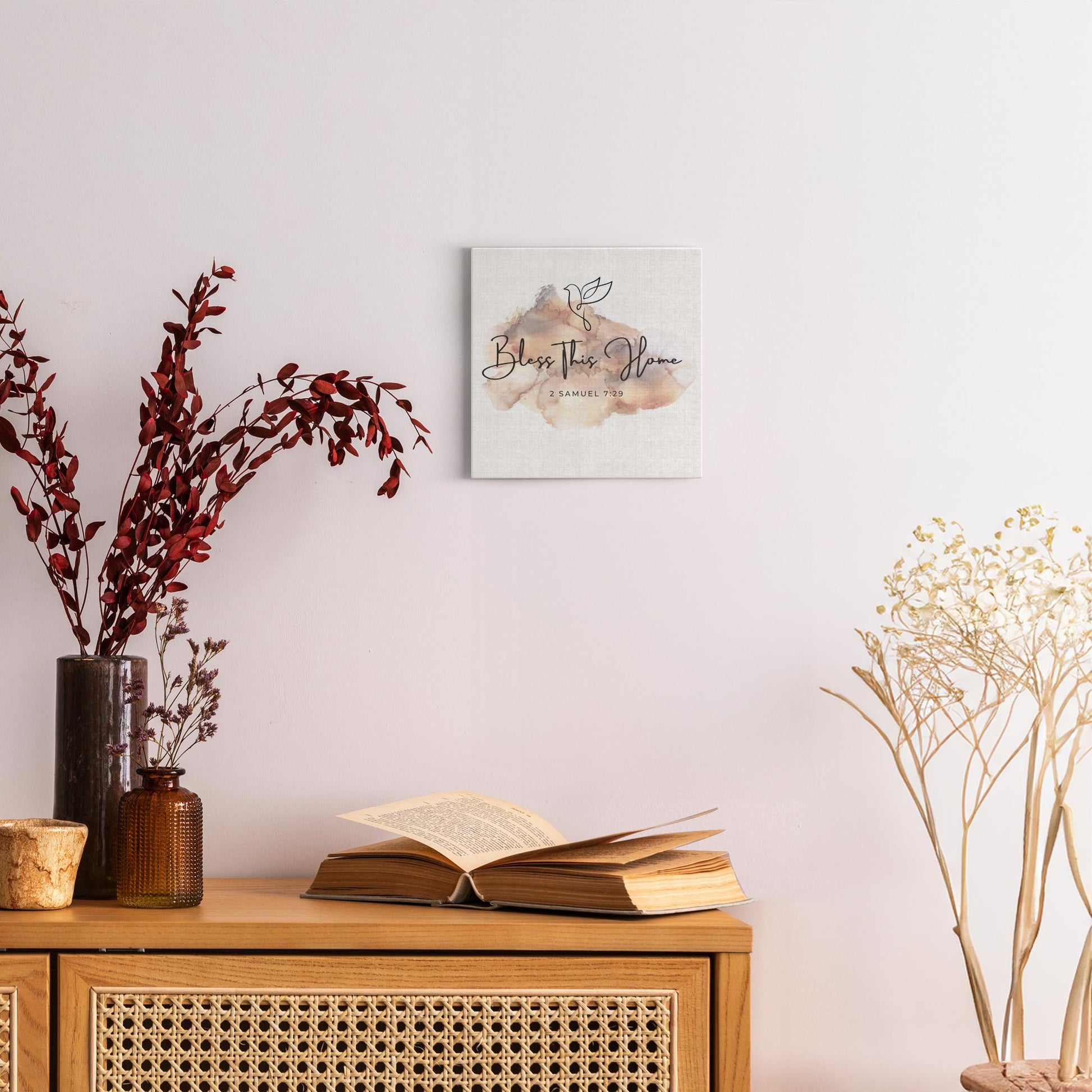 generated-proPreview-1