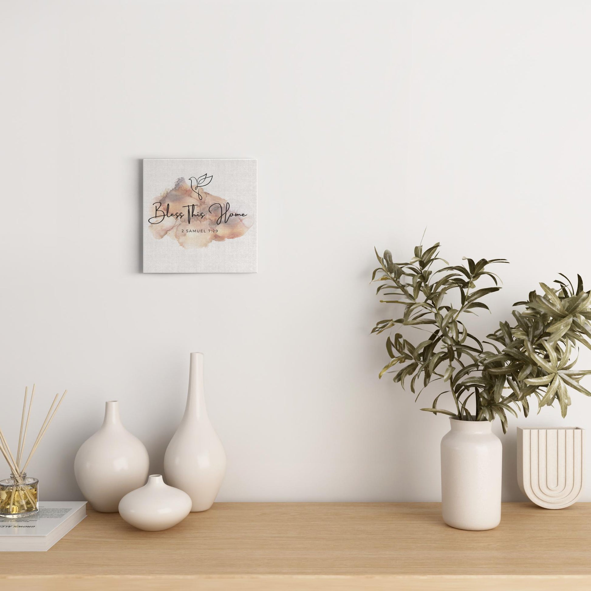 generated-proPreview-0