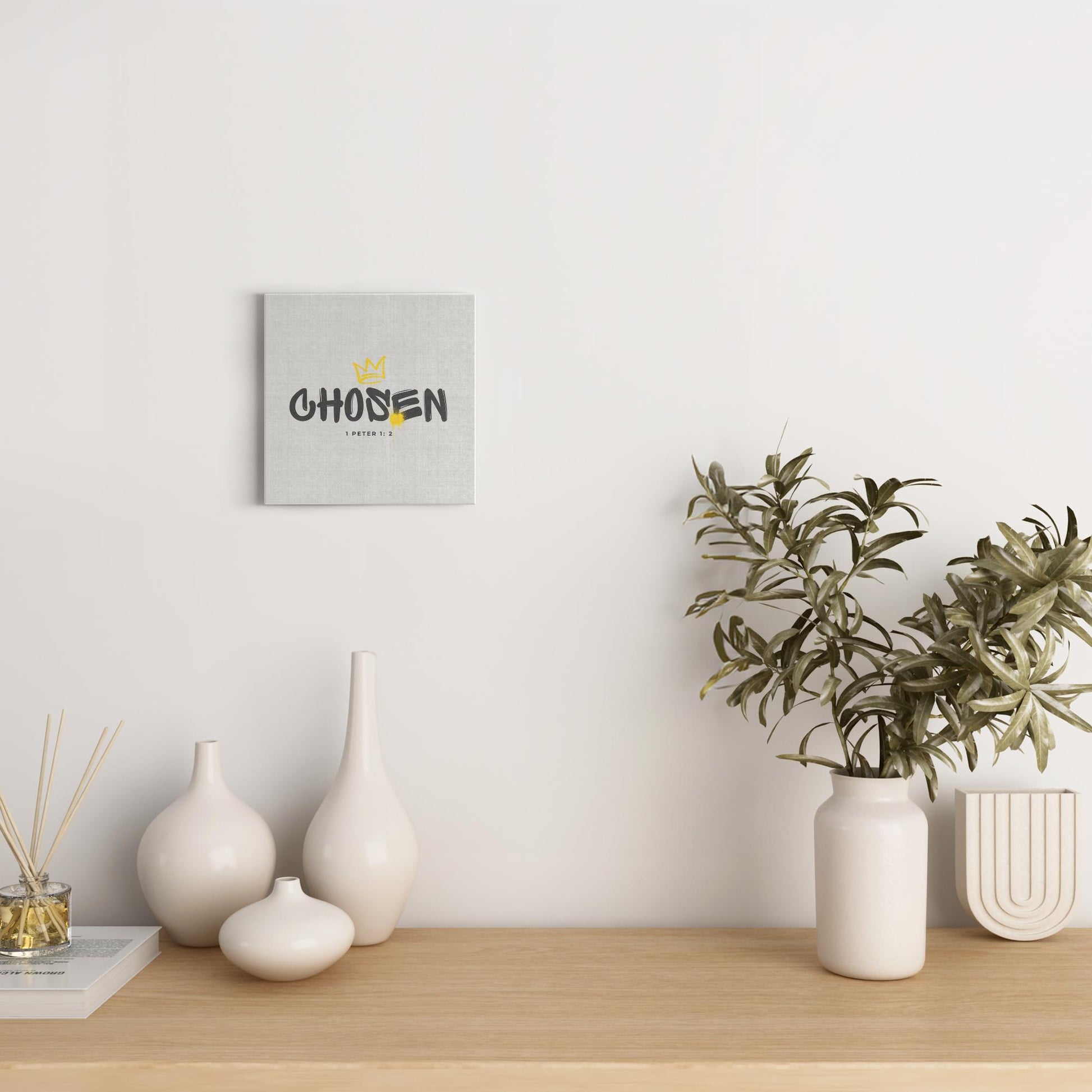 generated-proPreview-0