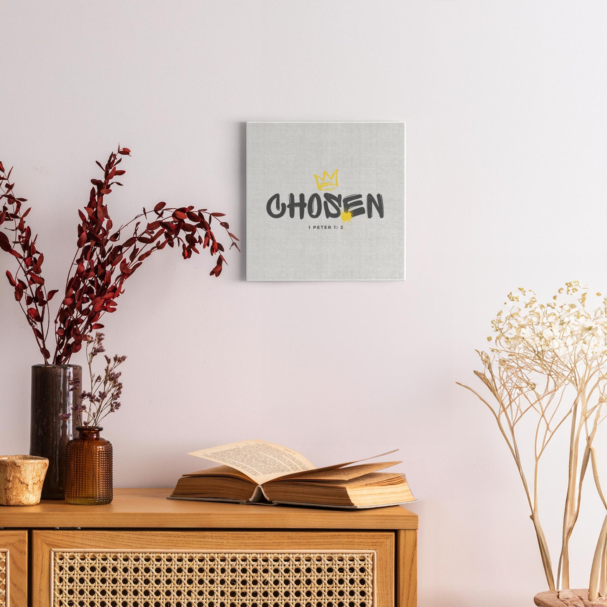 generated-proPreview-3