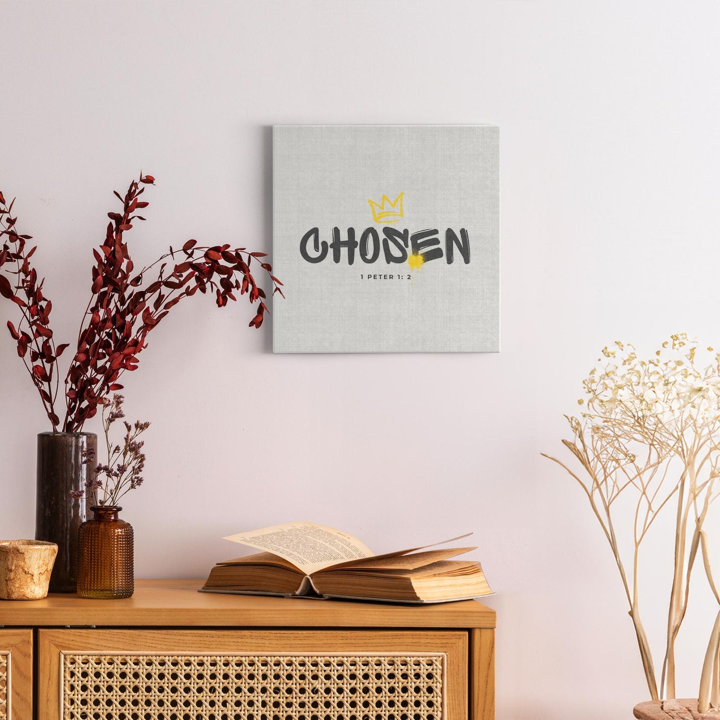 generated-proPreview-5