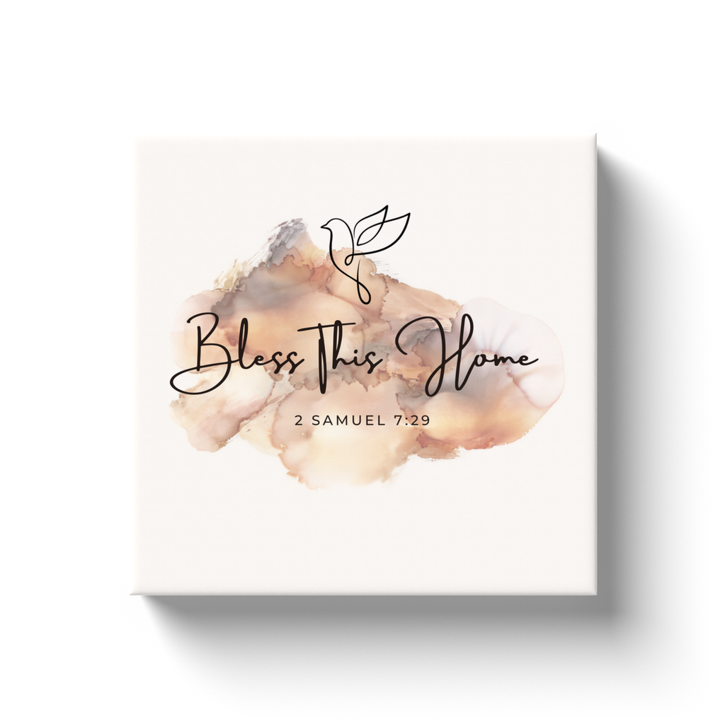 generated-proPreview-4