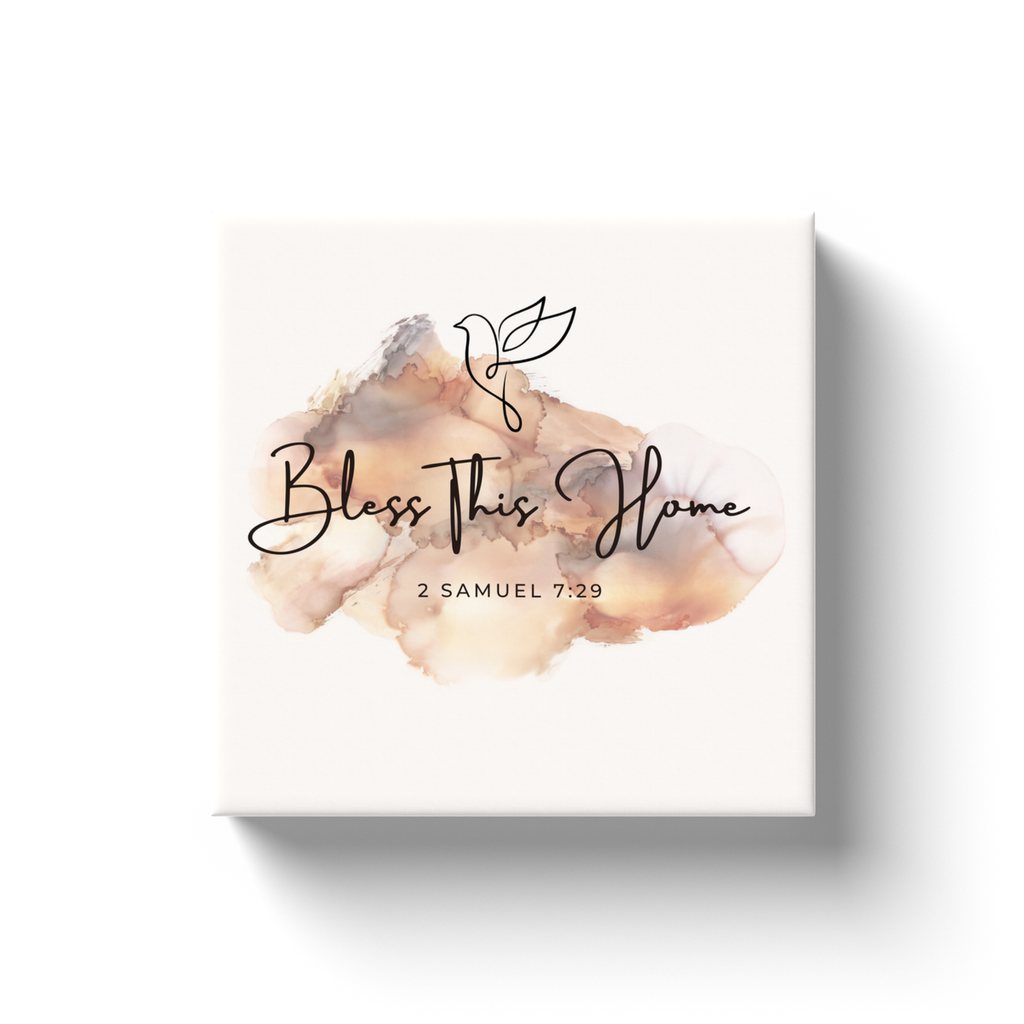 generated-proPreview-2