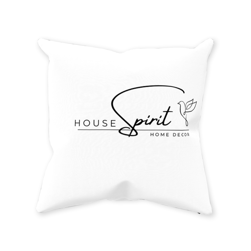 generated-proPreview-1