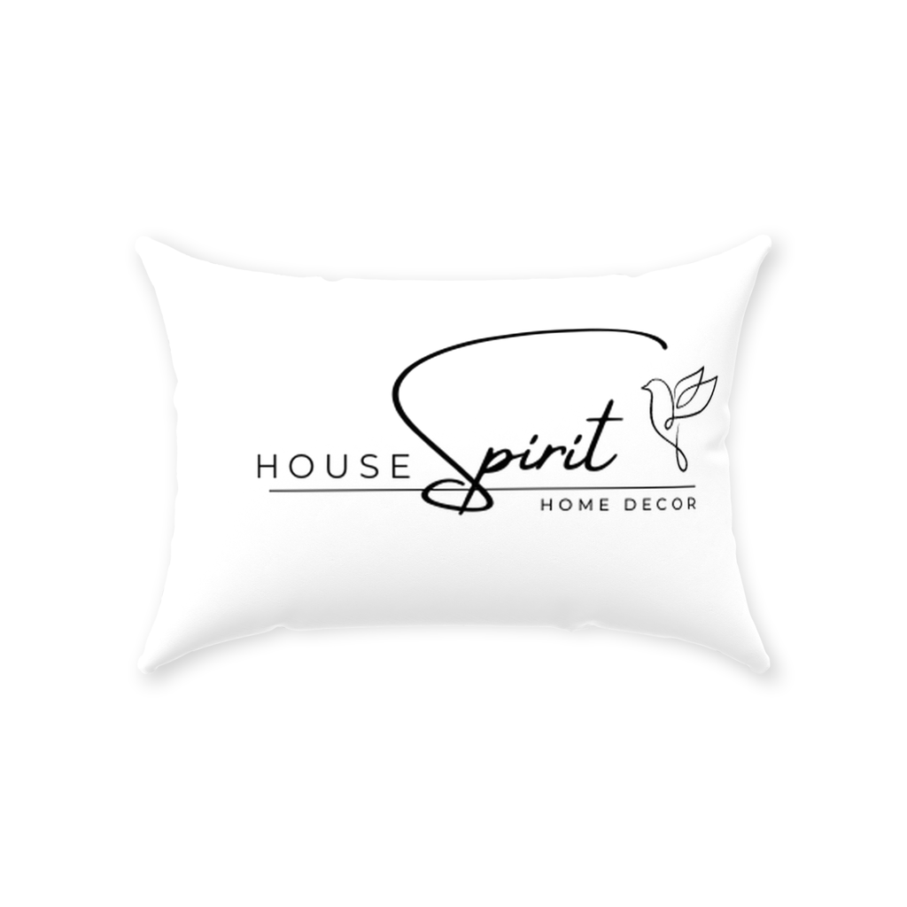 generated-proPreview-4