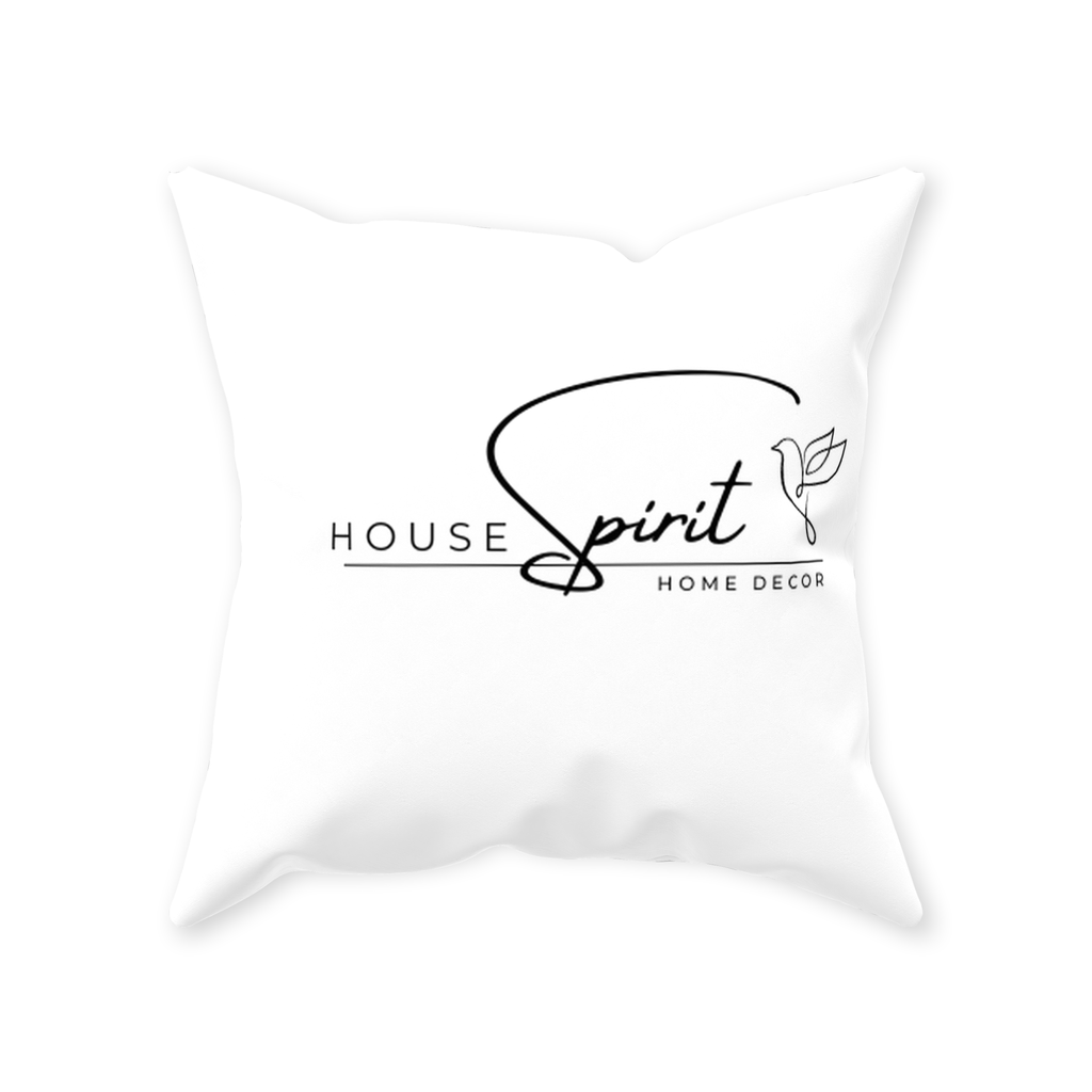 generated-proPreview-2