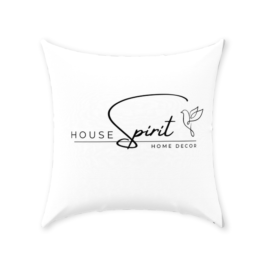 generated-proPreview-7