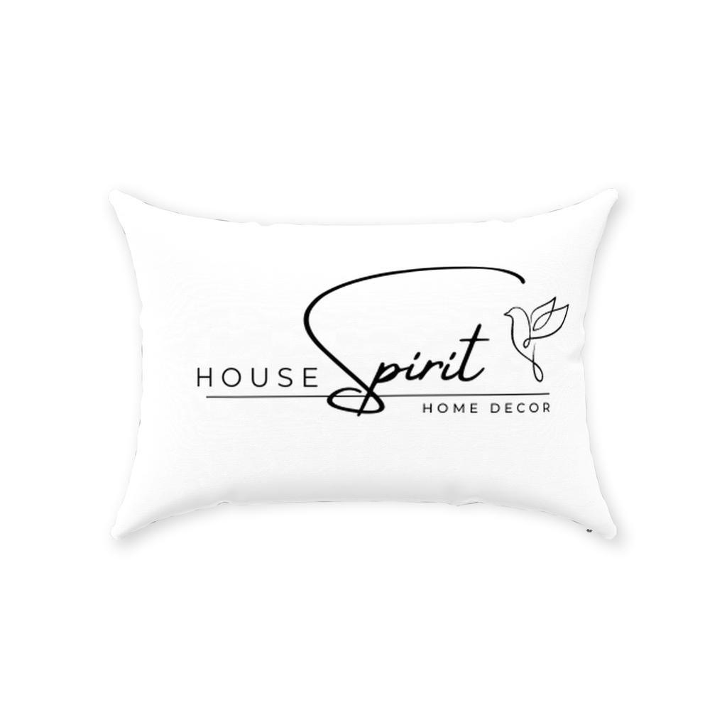 generated-proPreview-5