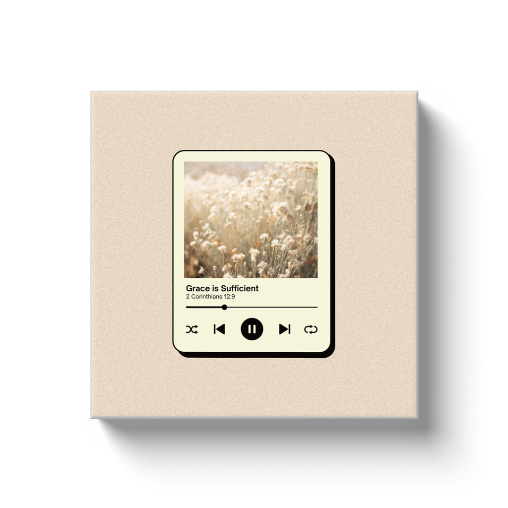 generated-proPreview-6