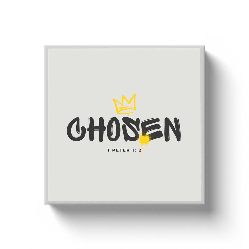 generated-proPreview-4