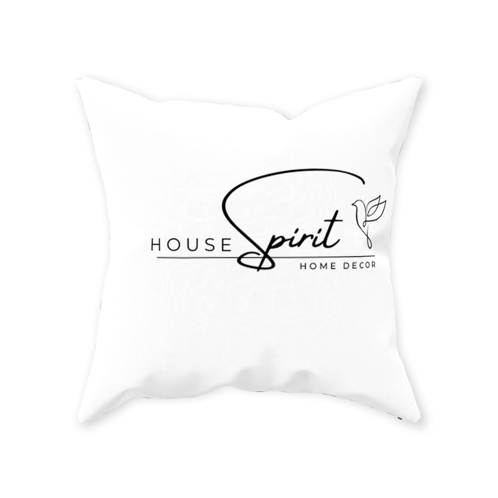 generated-proPreview-3