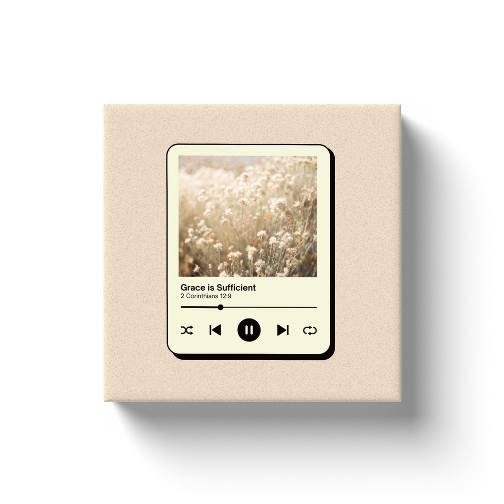 generated-proPreview-2