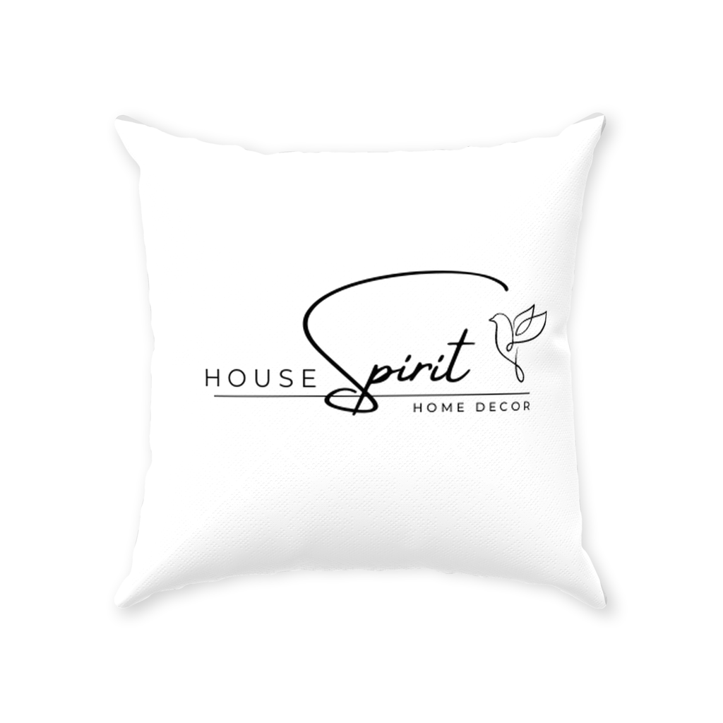 generated-proPreview-6