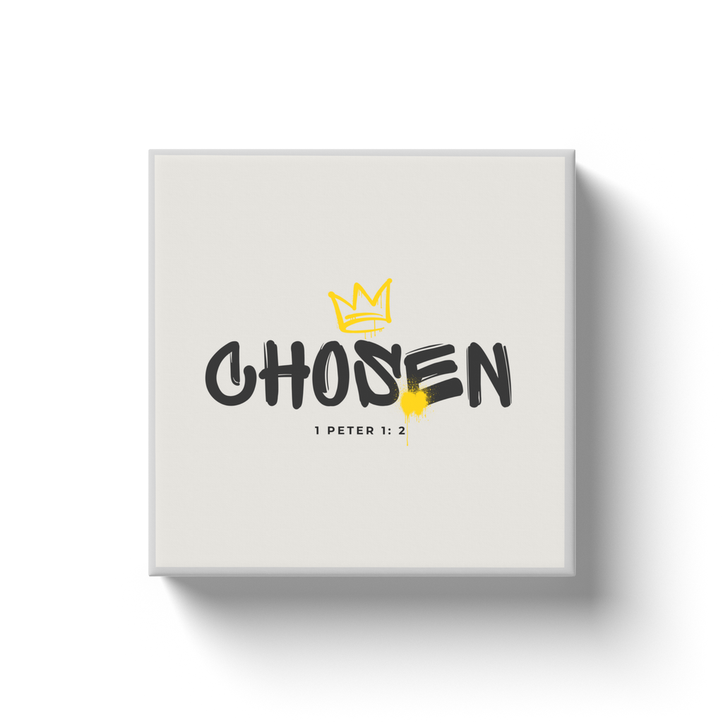 generated-proPreview-2