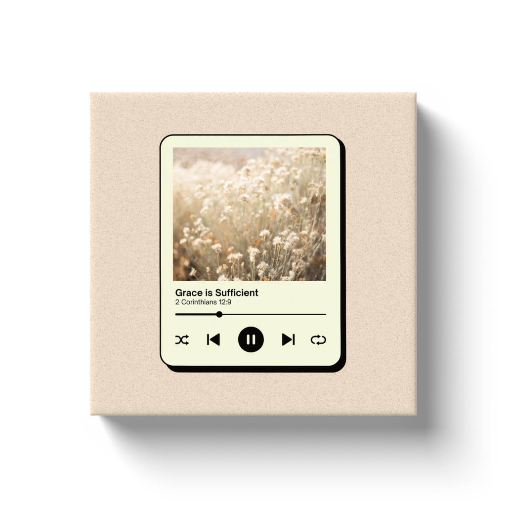 generated-proPreview-4