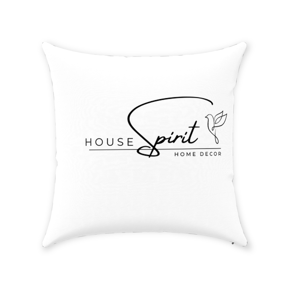 generated-proPreview-0